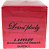 Lima Wellness Lesní plody aroma svíčka krychle 65 x 65 mm 1 kus