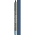 Artdeco Soft voděodolná konturovací tužka na oči 60 Azure Blue 1,2 g