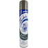 Akolade Anti-Tobacco 2v1 osvěžovač vzduchu 300 ml