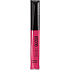 Rimmel London Oh My Gloss! lesk na rty 400 Pretty In Pink 6,5 ml