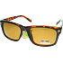 Nap New Age Polarized Sluneční brýle PSS9228C