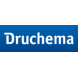 Druchema Stříbřenka
