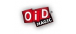OiD®  MAGIC