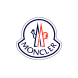 Moncler Moncler
