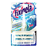 Fixinela WC Dezodor Sea závěs komplet 50 g
