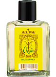 Alpa Chypre Uniwersalna woda kolońska, 100 ml