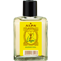 Alpa Chypre Uniwersalna woda kolońska, 100 ml