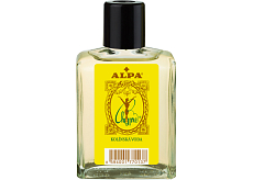 Alpa Chypre Uniwersalna woda kolońska, 100 ml