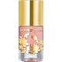 Catrice Kaviar Gauche Nail Lacquer lak na nehty C01 Nude Sublime 10 ml
