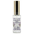 Le Blanc Lavander - Levandule parfémovaná voda pro ženy 12 ml