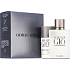 Giorgio Armani Acqua di Gio pour Homme toaletní voda 100 ml + deodorant stick 75 g, dárková sada