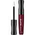 Rimmel London Stay Matte Liquid Lip Colour tekutá rtěnka 810 Plum This Show 5,5 ml