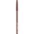 Miss Sporty Fabulous tužka na rty 200 Lively Rose 4 ml