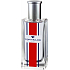 Tom Tailor Urban Life Man toaletní voda 50 ml Tester