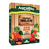 AgroBio Trumf Owocowe drzewa naturalny granulowany organiczny nawóz 1 kg