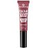 Essence Colour Boost Mad About Matte tekutá rtěnka 04 Mad Matters 8 ml