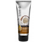 Dr. Santé Coconut Krem nawilżający z olejem kokosowym 75 ml