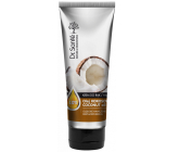 Dr. Santé Coconut Krem nawilżający z olejem kokosowym 75 ml