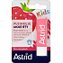Astrid Kids Štavnatá jahoda balzám na rty 4,8 g