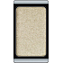 Artdeco Eye Shadow Pearl perleťové oční stíny 44A Pearly Light Pistachio 0,8 g