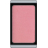 Artdeco Eye Shadow Matt matowe cienie do oczu 570 Matte Terrazzo 0,8 g
