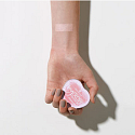 Essence My Glow Passion rozjasňovač 8,5 g