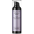 Max Factor Miracle Prep Primer matující podkladová báze pro vyhlazení pleti a minimalizaci pórů 30 ml