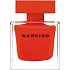 Narciso Rodriguez Narciso Rouge parfémovaná voda pro ženy 90 ml Tester