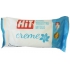 Hit Creme jemné toaletní mýdlo pro optimální péči o pokožku celého těla 100 g
