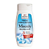 Bione Cosmetics Minerály Mrtvého moře a extrakt mořské řasy vlasový a tělový šampon 260 ml