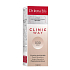 Dr Irena Eris Clinic Way Dermo SPF 30 make-up s protivráskovým efektem 030 Béžový