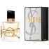 Yves Saint Laurent Libre woda perfumowana dla kobiet 30 ml