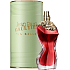 Jean Paul Gaultier La Belle parfémovaná voda pro ženy 100 ml