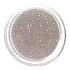 Professional Ozdoby na nehty glitter bílý růžovo zelené třpytky 132