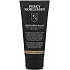 Percy Nobleman Recovery Balm regenerační balzám po holení pro muže 100 ml