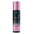 Schwarzkopf Professional BC Bonacure Fibre Force Fortifying Primer bezoplachový kondicionér pro poškozené vlasy 200 ml