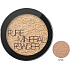 Revers Mineral Pure Compact Powder kompaktní pudr 05, 9 g