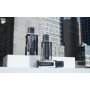 Salvatore Ferragamo Ferragamo woda toaletowa dla mężczyzn 50 ml