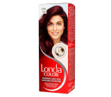 Londa Color farba do włosów 5/46 Rubinowa