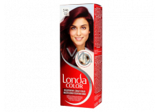 Londa Color farba do włosów 5/46 Rubinowa