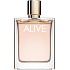 Hugo Boss Alive parfémovaná voda pro ženy 80 ml Tester