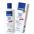 Linola Shower and Wash Sprchový a mycí gel pro tělo, ruce i obličej 300 ml