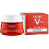 Vichy Liftactiv Specialist Collagen obnovující liftingový pleťový krém proti vráskám 50 ml