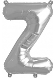 Albi Nafukovací písmeno Z 49 cm