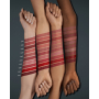 Catrice Matt Pro Ink Non-Transfer Liquid Lipstick tekutá rtěnka 080 Dream Big 5 ml