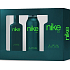 Nike A Spicy Attitude Man toaletní voda 75 ml + deodorant sprej 200 ml, dárková sada