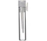 Christian Dior Jadore Eau de Parfum Infinissime perfumowana woda dla kobiet 1 ml próbka