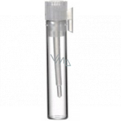 Christian Dior Jadore Eau de Parfum Infinissime perfumowana woda dla kobiet 1 ml próbka