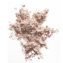 Payot N°2 Masque Peel-Off Douceur zklidňující obličejová maska 10 g