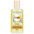 Lovea Bio Arganový olej a vitamin E obnovující olej na obličej, tělo, vlasy 50 ml